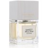 Carner Barcelona Sweet William EDP 50 ml