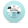 Deodorandipadjad Deodea DEO PADS Active Aqua 30 tk