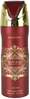 Deodorant Lattafa Badee Al Oud Sublime 200 ml