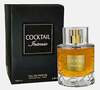 Fragrance World Cocktail Intense EDP 100 ml