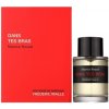 Frederic Malle Dans Tes Bras EDP 100 ml