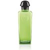 Hermès Eau de Pamplemousse Rose EDT 100 ml