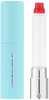 Parfüümipihusti Travalo Pod Tango 5 ml sky blue
