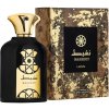 Lattafa Perfumes Nasheet EDP 100 ml
