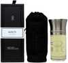 Liquides Imaginaires Sancti EDP 50 ml
