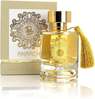 Maison Alhambra Anarch EDP 100 ml