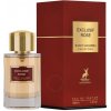Maison Alhambra Exclusif Rose Collection EDP 100 ml