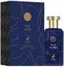 Maison Alhambra True Word EDP 100 ml