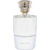 Masque Milano Mandala EDP 100 ml