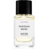 Matiere Premiere Parisian Musc EDP 100 ml