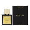 Nishane Pachuli Kozha EDP 50 ml