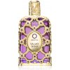 Orientica Luxury Collection Velvet Gold EDP 80 ml