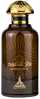 Paris Corner Daar Al Oud EDP 100 ml