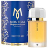 Ramon Monegal Next To Me EDP 100 ml