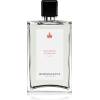 Reminiscence Macaron d Amour EDP 100 ml