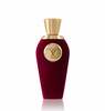 Tiziana Terenzi V Canto Mandragola EDP 100 ml
