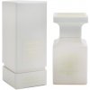 Tom Ford Tubereuse Nue EDP 30 ml