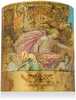 Universaalne parfüüm Acqua di Noto Don Giacomo Parfum 50 ml