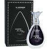 Unisex parfüüm Al Haramain La Lune Noir Parfum 100 ml