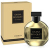 Unisex parfüüm Amaran Oxana Bouquet EDP 100 ml