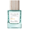 Universaalne parfüüm Clean H2Eau Golden Citrus Eau De Parfum 100 ml Tester