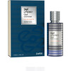 Unisex parfüüm Emper Oud Glorious EDP 85 ml