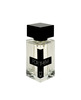 Universaalne parfüüm For Them No. 2 EDP 50 ml