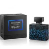 Unisex parfüüm M.Micallef DesirToxic L'Intense EDP 100 ml
