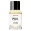 Parfüümvesi Matiere Premiere French Flower EDP 50 ml