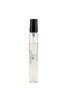 Unisex parfüüm Memoize Superbia Extrait De Parfum 7.5 ml