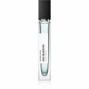 Universaalne parfüüm Novellista Eau Blanche EDP 10 ml