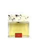 Universaalne parfüüm Pictor Parfum Flash Extrait De Parfum 100 ml