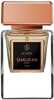 Unisex parfüüm Shauran Eclipse EDP 50 ml