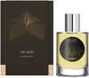 Universaalne parfüüm Uermi UD IKAT EDP 100 ml