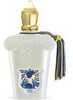Xerjoff Casamorati 1888 Quattro Pizzi EDP 100 ml