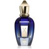 Xerjoff Join the Club Shunkoin EDP 50 ml