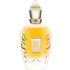Xerjoff XJ 1861 Decas EDP 100 ml