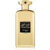 Zimaya Noor Oud EDP 100 ml