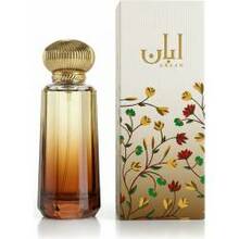 Ahmed Al Maghribi Abaan EDP 100 ml