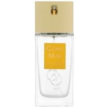 Alyssa Cedro Musk EDP 30 ml