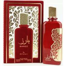 Ard Al Zaafaran Barez EDP 100 ml