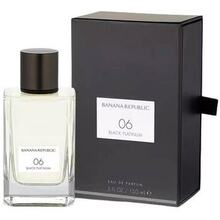 Banana Republic 06 Black Platinum EDP 150 ml
