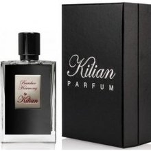 Kilian The Fresh Bamboo Harmony EDP 50ml