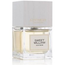 Carner Barcelona Sweet William EDP 50 ml