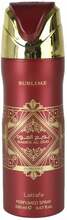 Deodorant Lattafa Badee Al Oud Sublime 200 ml