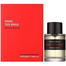 Frederic Malle Dans Tes Bras EDP 100 ml
