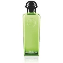 Hermès Eau de Pamplemousse Rose EDT 100 ml