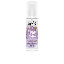 Kehavesi Impulse Inner Peace Amethyst 150 ml