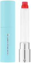 Parfüümipihusti Travalo Pod Tango 5 ml sky blue