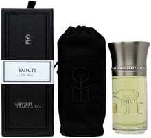 Liquides Imaginaires Sancti EDP 50 ml